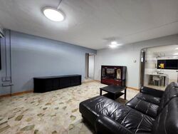 Blk 122 Geylang East Central (Geylang), HDB 4 Rooms #632482501